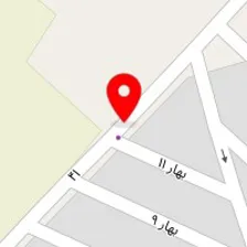 تعمیرگاه ومکانیکی تخصصی کامران