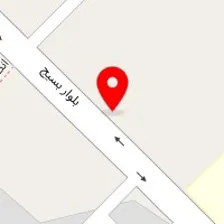 تنظیم موتور اشکان (دیاگ)
