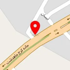 لوکس پارسیان اسپرت