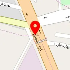 فروشگاه و تعمیرگاه ژاپن یدک