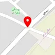 اتو مکانیکی برادران