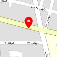 سیم کشی و باطری سازی جواد