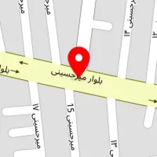 اگزوز سازی الیاس