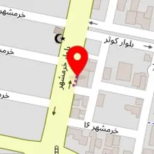 اتو سرویس سید تعویض روغن