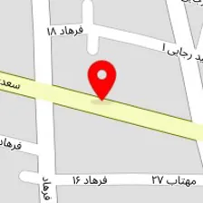 اگزوز سازی سامان