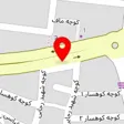 امداد خودرو