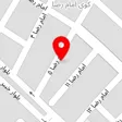 تعمیرگاه خودرو استاد علی