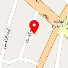 تعمیرگاه ایسیو سیروان