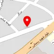 خدمات فنی مهندسی خودرو میثم ولی زاده