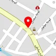 تنظیم موتوری کرمی