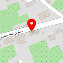 تعمیرگاه ابراهیمی