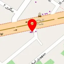 سیم کشی اتومبیل