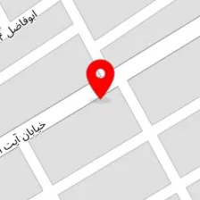 میلنگ تراشی مدرن