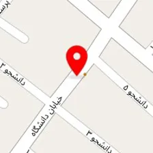 لوازم یدکی سعیدی
