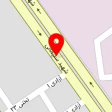 تعویض روغنی عدالت