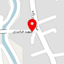 محصولات کلاج اتوماتیک اتاکو