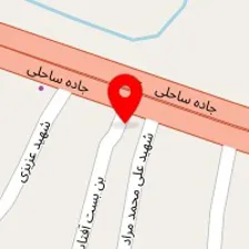 تعمیرگاه محصولات ایران خودرو و سایپا