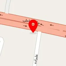 تعمیرگاه تخصصی کاسپین خودرو قو