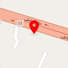 تعمیرگاه پژو