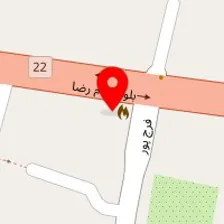 اتو سرویس محجوب