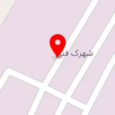 تعمیرگاه مکانیکی استاد میثم قنبری