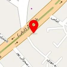 اتو تکنیک سالم