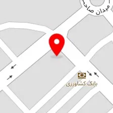 روغن موتور صیاحی