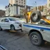 امداد خودرو مشهد