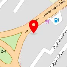تعمیرگاه اتومبیل سلامی