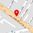 فروشگاه لوازم یدکی خودرو طلایی