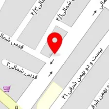 جلوبندی برتر