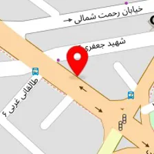 فروشگاه باطری صادقی (نمایندگی و عاملیت فروش)