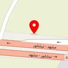 اتوسرویس مرادی