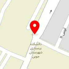 برق خودرو وسیستم هادی