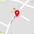 تیک اسپرت منجی
