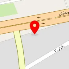 برق خودرو سعید