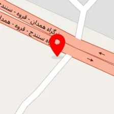 باطریسازی قاسمی