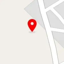 تعمیرگاه موسی رضا محمدی