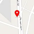 تعمیرگاه موتور سیکلت و لوازم یدکی امین