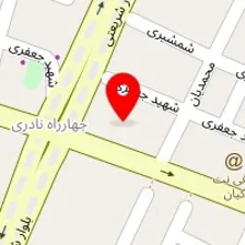 امداد خودرو اهواز