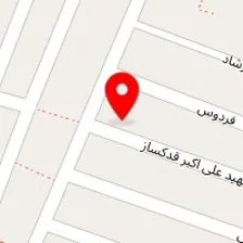 تعمیرگاه ایرانخودرو مکانیکی وجلوبندی