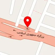 تعمیرگاه اصفهان تراش