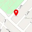 تعمیرگاه محمد بوستانی