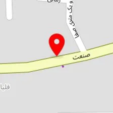 لوکس اسپرت سعید