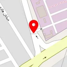 پارس مکانیک(عیب یابی وتنظیم موتورخودرو)