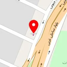 اتومکانیک دنده پنج