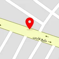 تعمیرگاه و یدکی مهندس پالیزدان