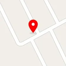 صافکاری روح الله