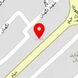 تعمیرگاه ولوازم استوک نظری