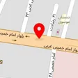 کلینیک تخصصی رفاقت